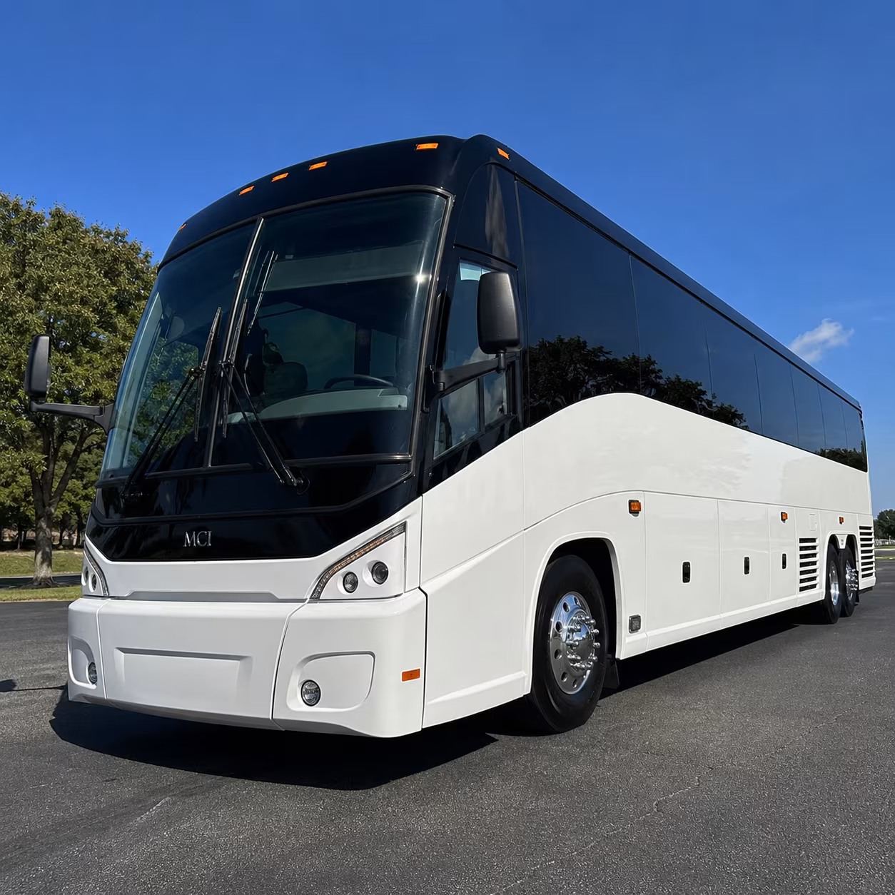 airport transfer buses to dfw and dallas love field