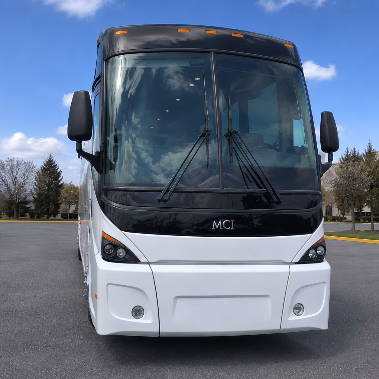 airport transportation for personnel traveling through dfw and love field