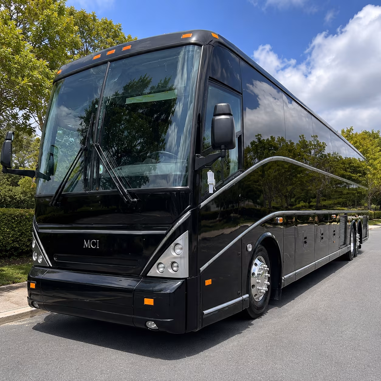 book a prom bus early richardson and plano prom dates fill the same weekends