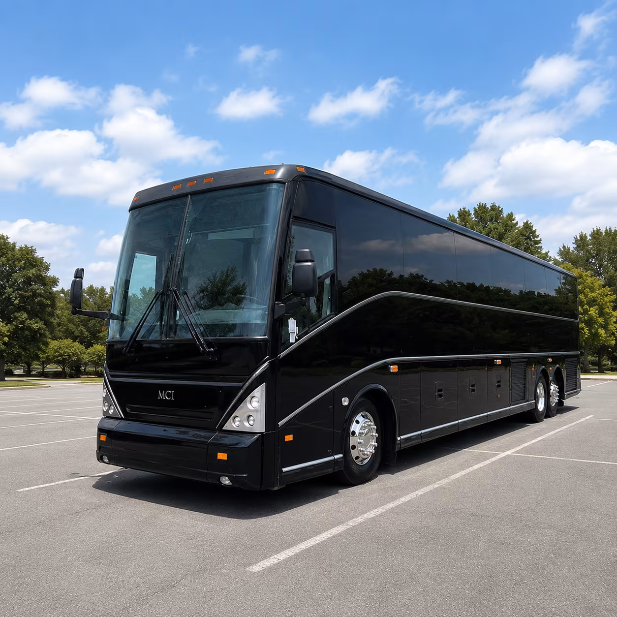 buses for dallas arboretum field trips serving richardson students