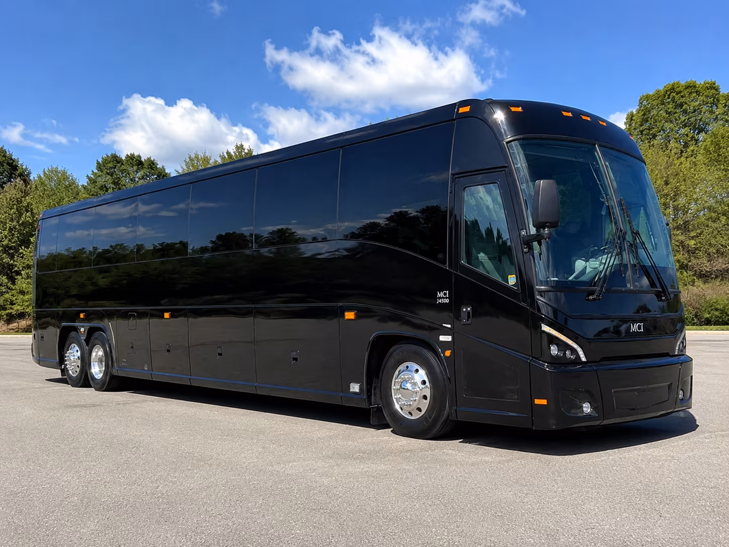buses to dr pepper ballpark for frisco roughriders games