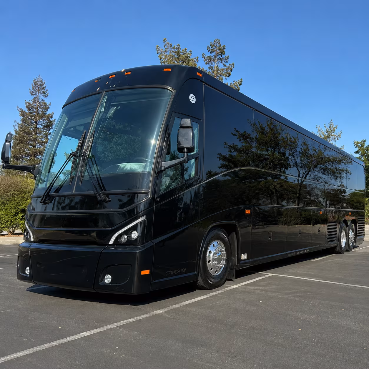 buses to toyota music factory concerts in irving
