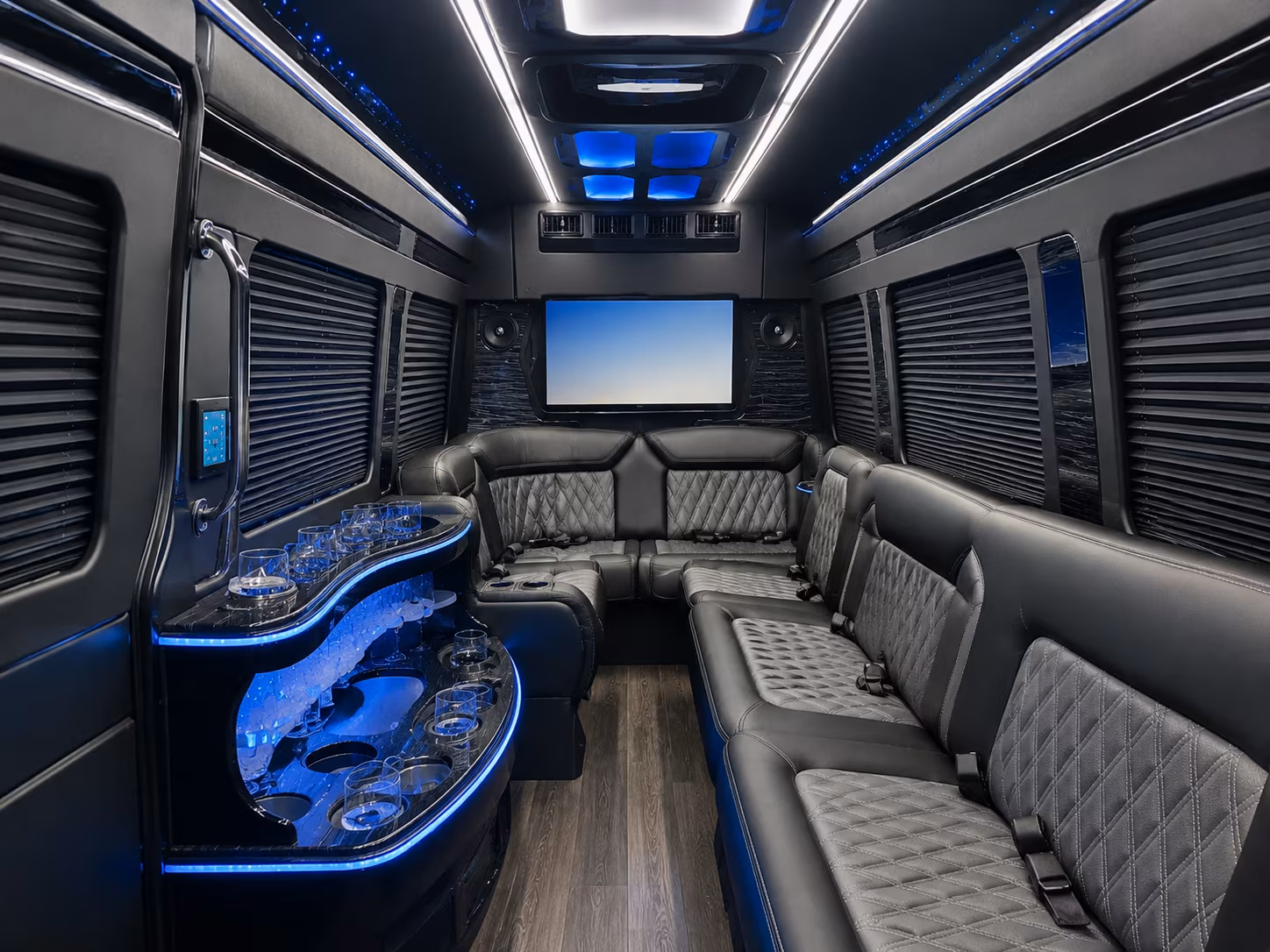 corporate and telecom corridor group airport transfers