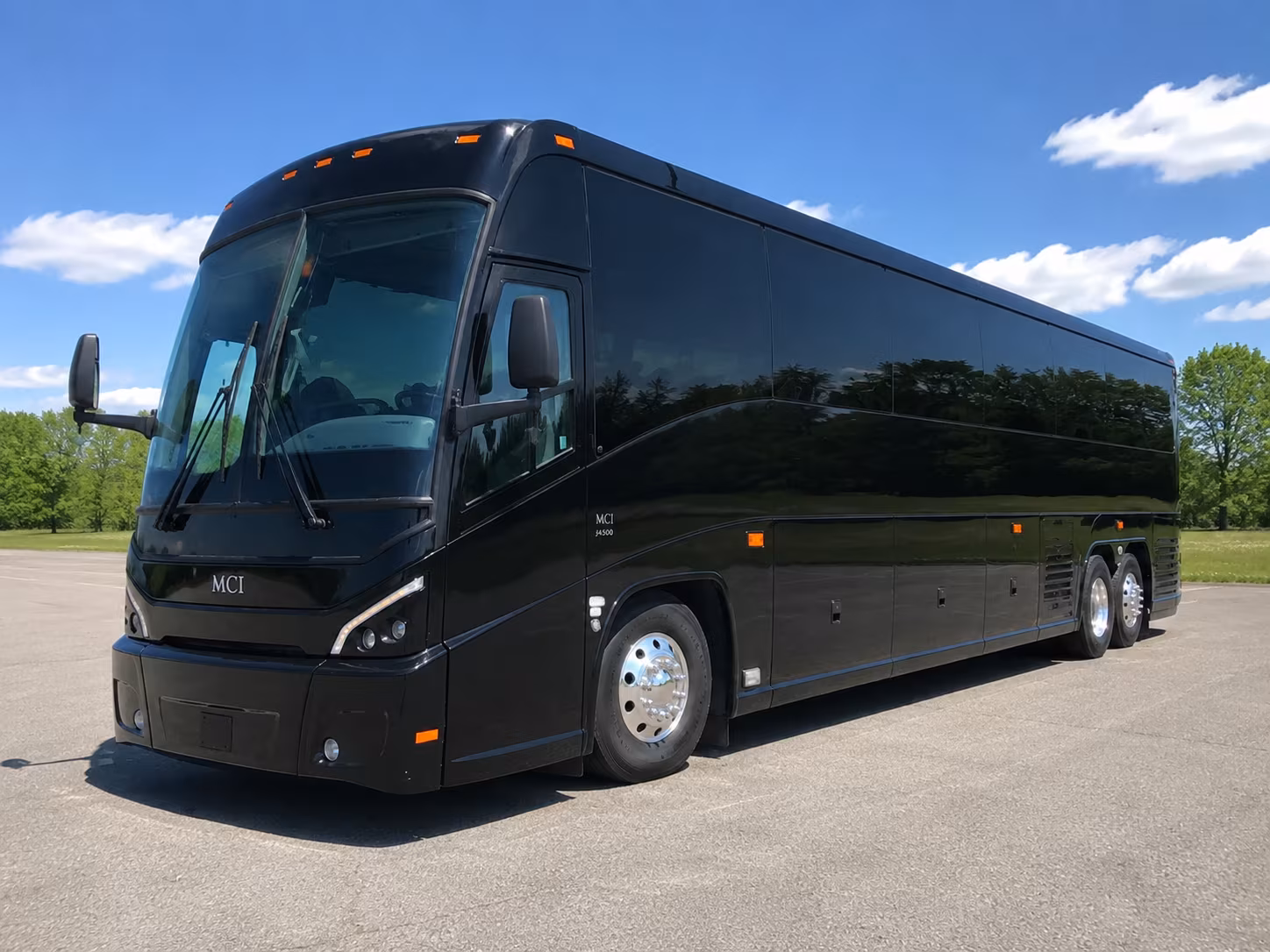 fan buses to globe life field for rangers games and playoff runs