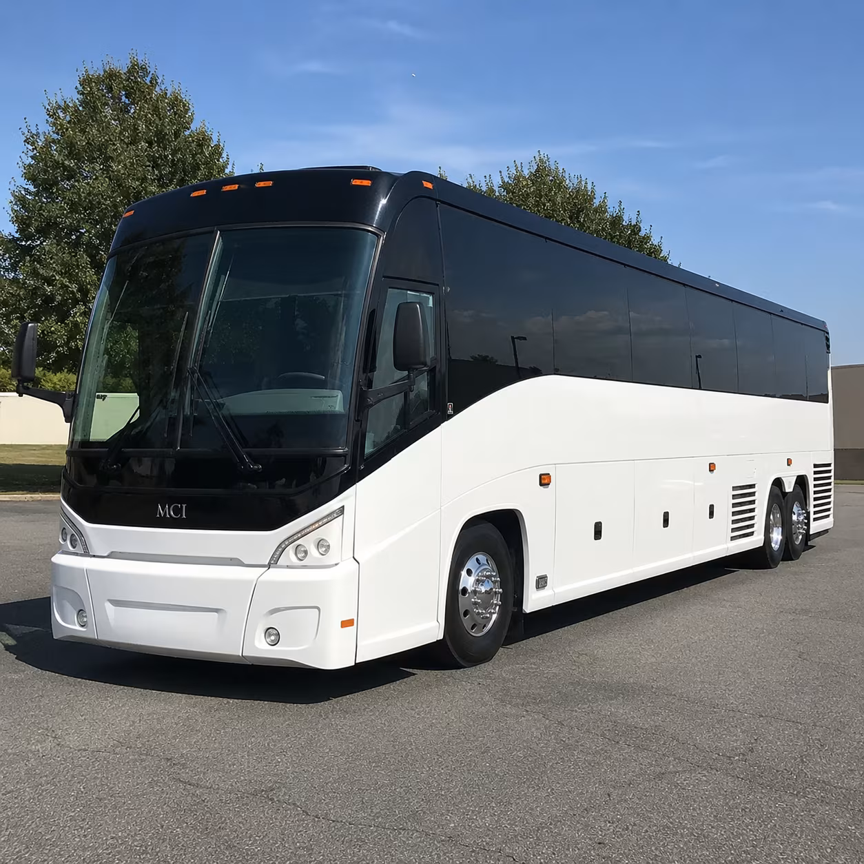 festival buses for lights all night and dfw new year s eve events