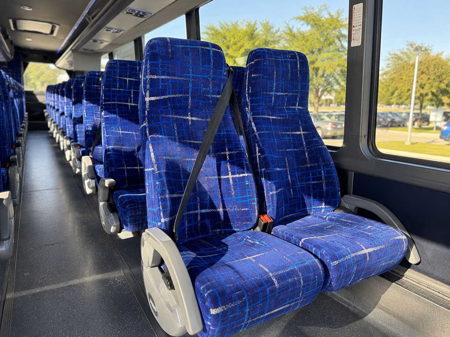 full day texas hill country winery bus rentals from richardson
