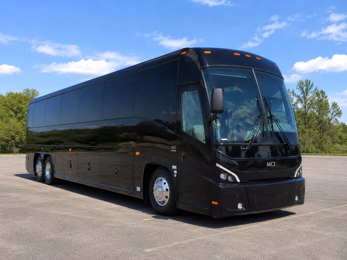 group buses to toyota stadium for fc dallas matches