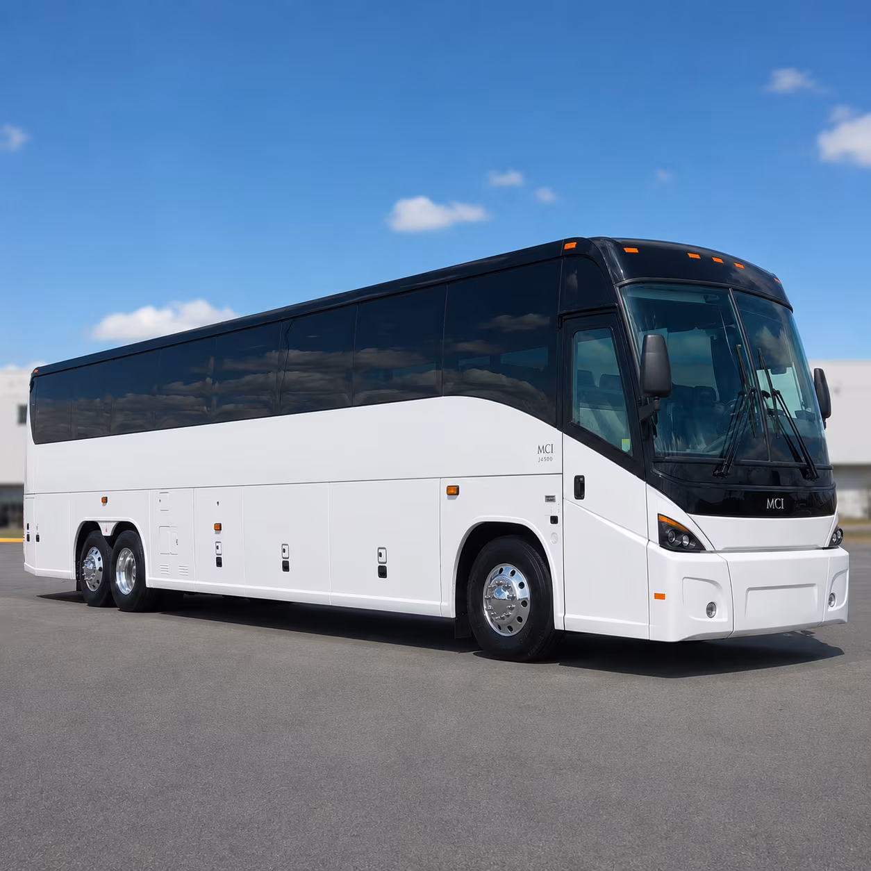 long distance bus rentals from richardson to san antonio river walk fiesta and group travel