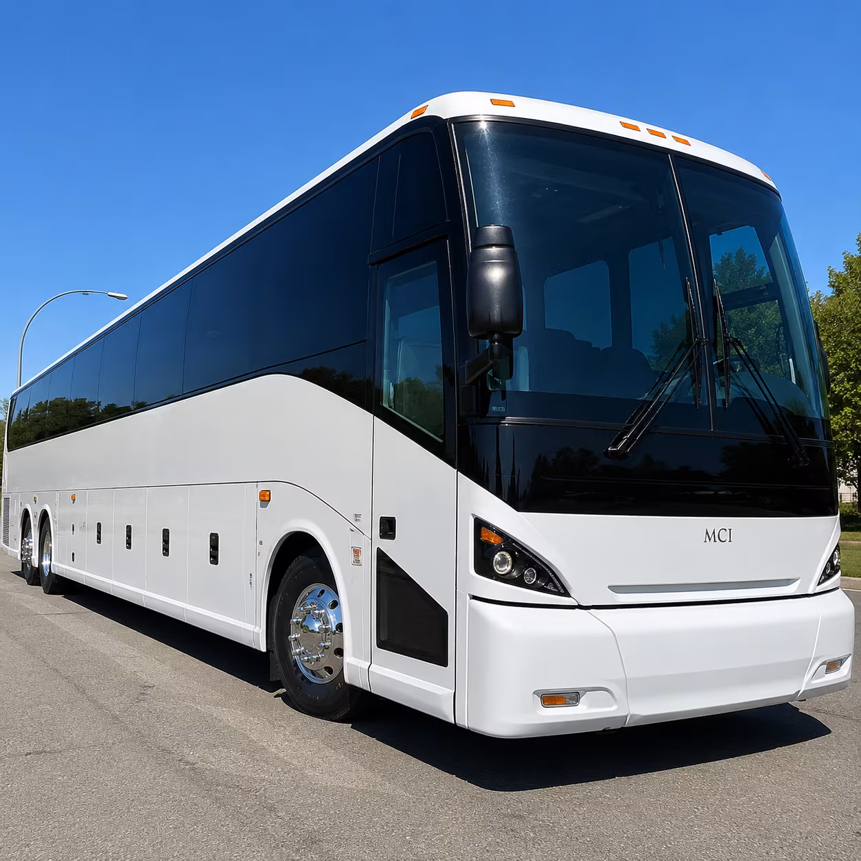 multi stop morning and evening commuter routes across collin county