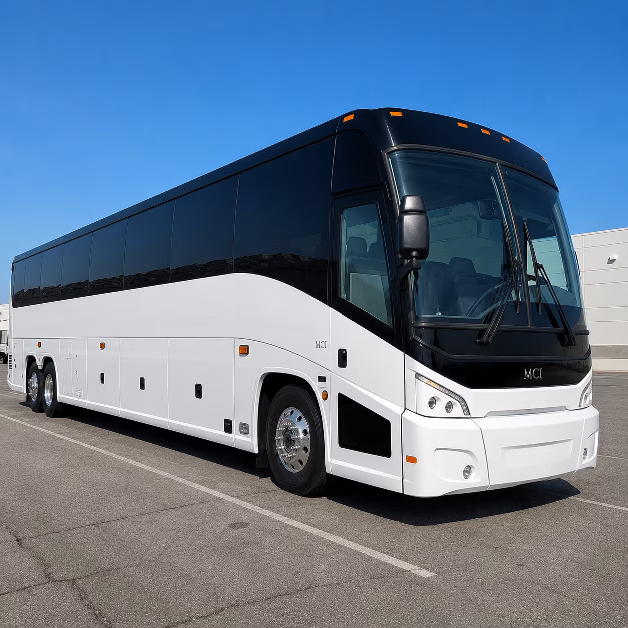richardson airport transportation onboard seating