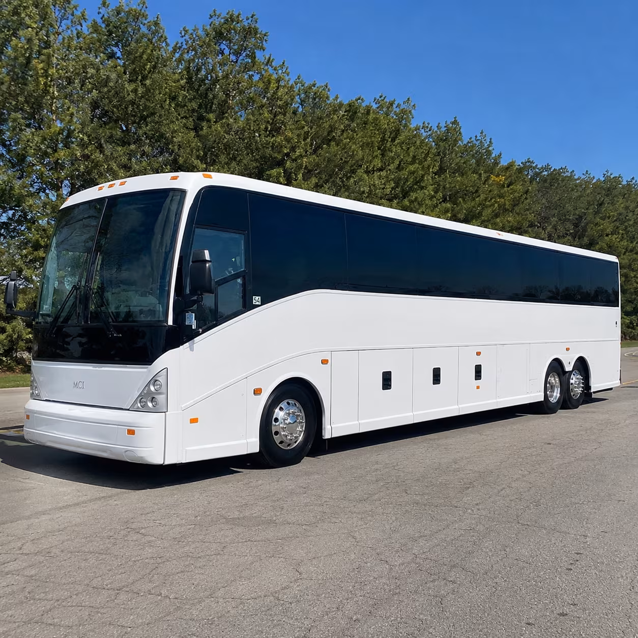 richardson to dfw and love field corporate airport shuttle buses