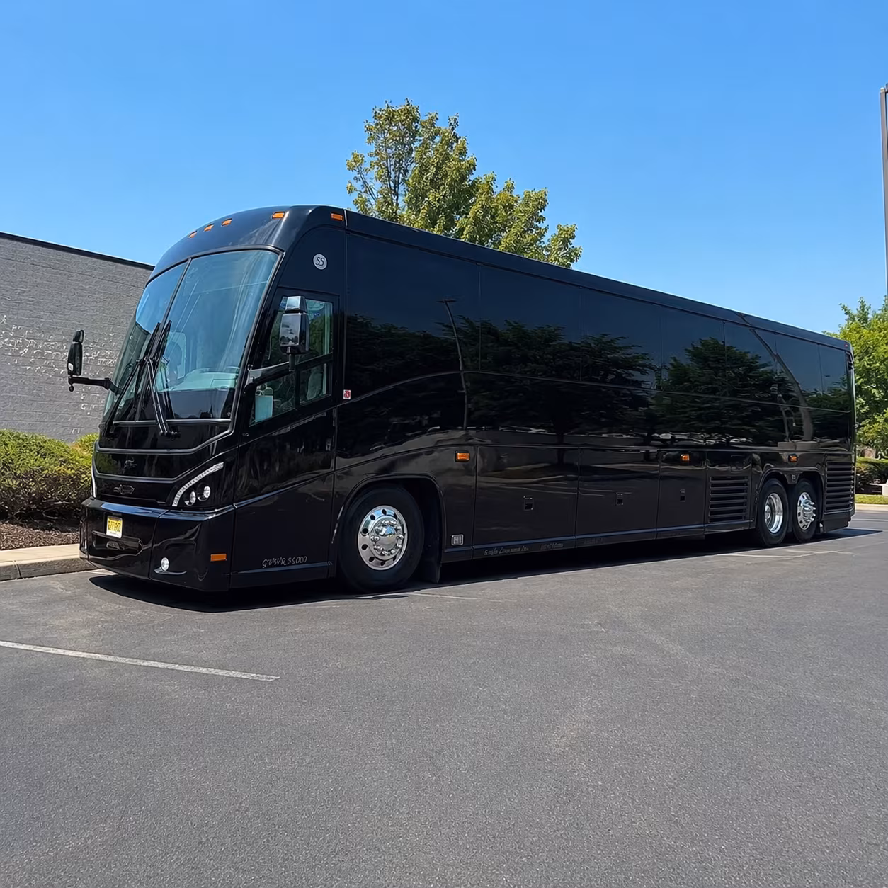 shuttle buses to american airlines center shows and events