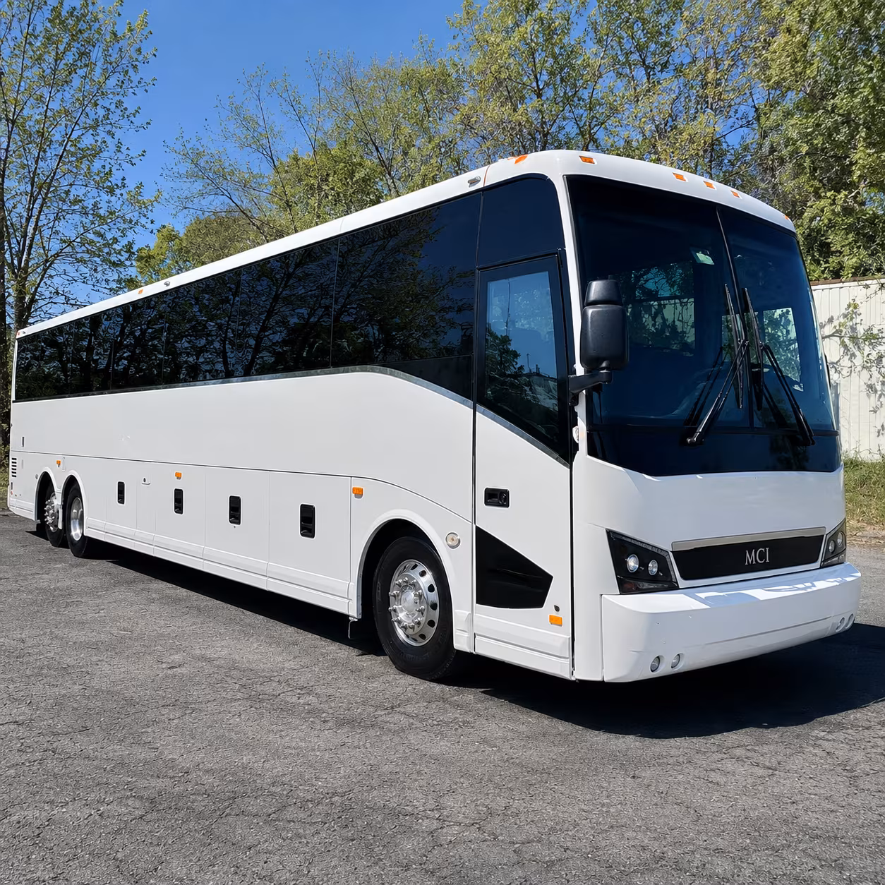 utd commencement and campus event buses worth booking early
